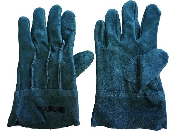 プロカワテ#146 M 中部物産貿易 4381041