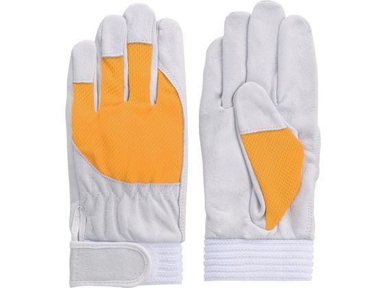 ܳ׼ F-505 ꡼ M ٻΥ 8555129