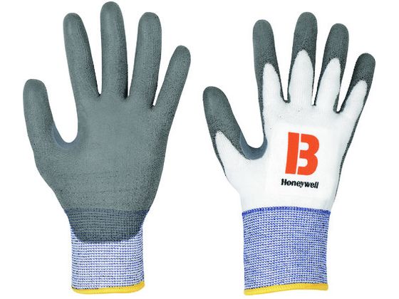 ϼ VERTIGO GREY PU C&G B-10 ϥͥ 2076299