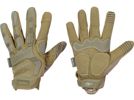 M-Pact ƥ 衼 XL MECHANIX WEAR 8367941