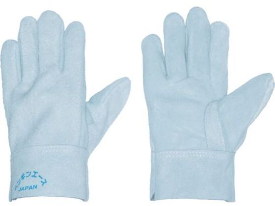 񻺾׼ ˥ (F) ڥ󥮥󥨡ѥ 8552984