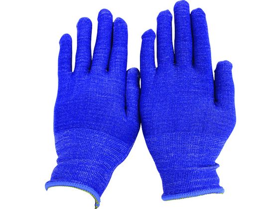 եå EX-FIT եƥ Υ󥳡ƥ LL դ A-349