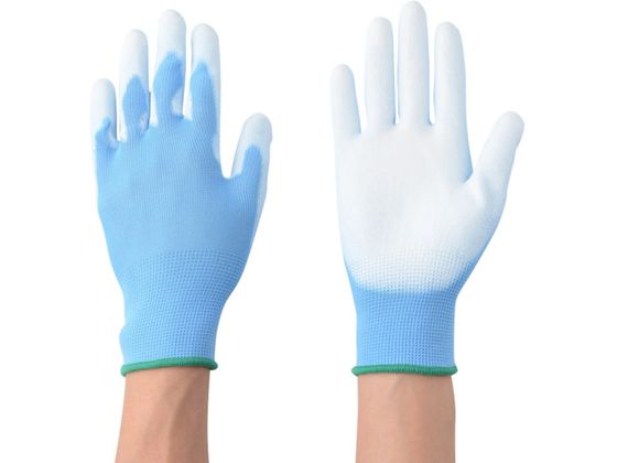 󥸥ȥ㤨֥ԥ ֥롼 S ȥ 8619983פβǤʤ1,088ߤˤʤޤ