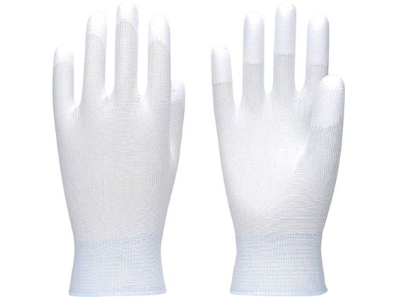 쥿襳ȼ åץå M ¥ݥ졼 3773701