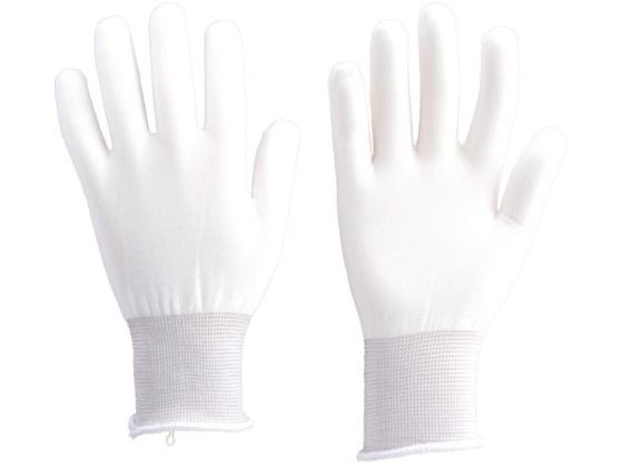 եåȼ Υ󥳡ȥ 10 L ȥ饹滳 3305171