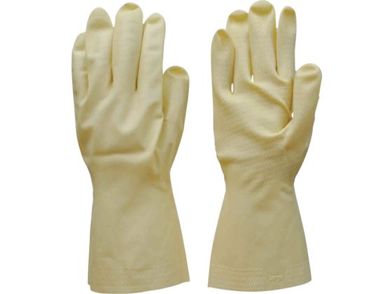 ŷद Sʥ åץۡץ 4397657