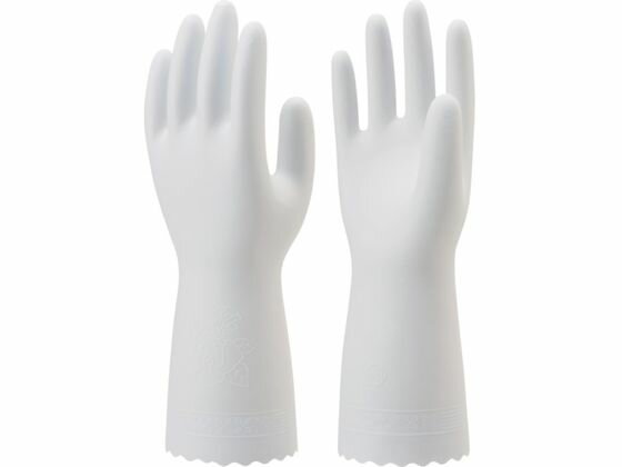 ӥˡ ʰ ӥˡ 10L 硼殺 3563081