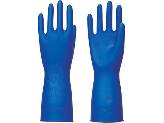 ӥˡ ӥ˥ޥ L ¥ݥ졼 3774163