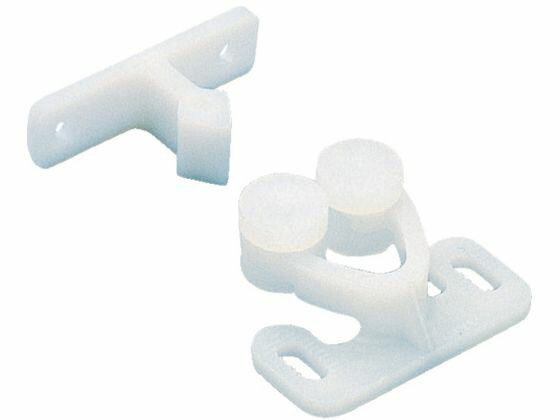 (140051015)RC6901꡼å ĥ͹ 2540827