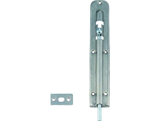 ƥ쥹  90mm HL ݴ°ܼ 1435278