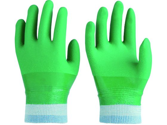 ӥˡ ӥ˥㡼 M ¥ݥ졼 3773957