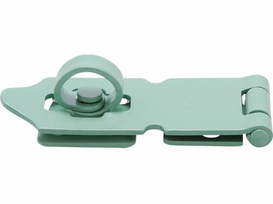 ɤꥹȥ󥰳ݶ45mm ȥ󥰶° 3801799