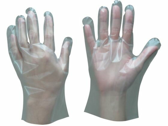 ȥ/ȤΤƼ ݥꥨ ⥨ܥ L 100 ¥ݥ졼 8353879