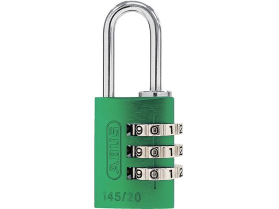 ʥСѼ 145-20 ꡼ Х 8265394