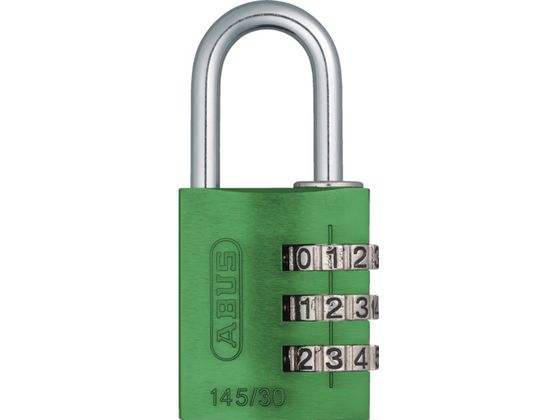 ʥСѼ 145-30 ꡼ Х 8265396