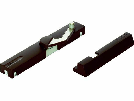 LDD-S-RDBRץɥѡ ĥ͹ 3753166