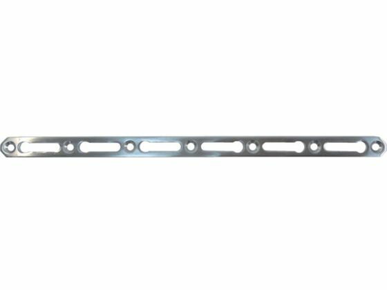 ԥåꥵݡ ƥ쥹 I300 S 315285mm ɡϥ 7893507