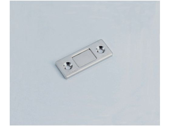 MC-159-8ޥͥåȥå ĥ͹ 4973691