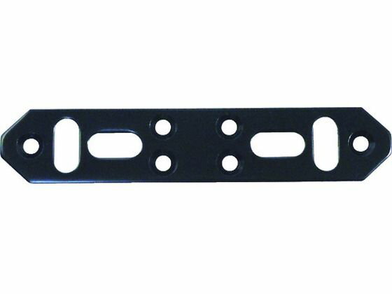 ԥåꥵݡ  T130 325130mm ɡϥ 7893167