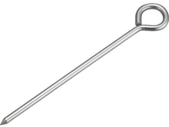 ƥ쥹׻ߴݷ6250mm ȥ饹滳 2753910
