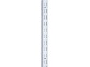 (130021759)82WH-48WT棚柱 スガツネ工業 4351878