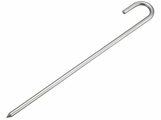 ƥ쥹׻J6200mm ȥ饹滳 2753871