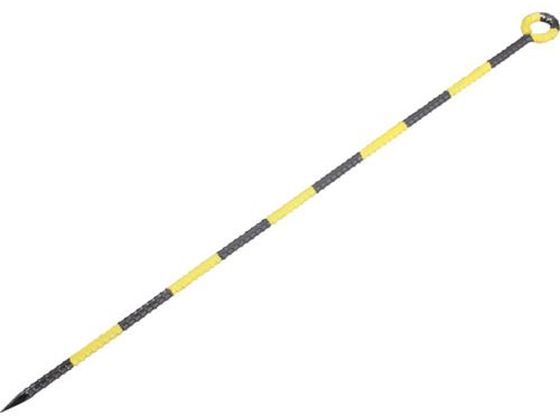 顼۷׻ߤݷ  ȥ饹滳 2755211