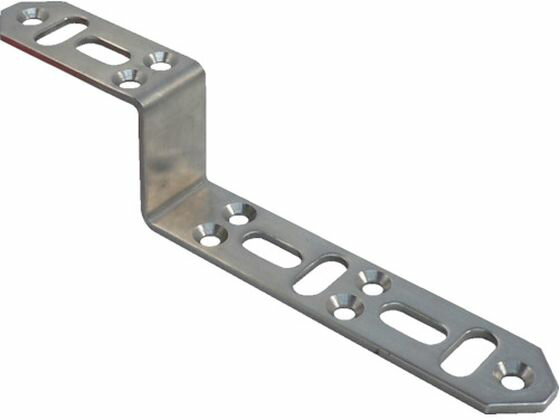 ԥåꥵݡȥƥ쥹TZ115S3251156538mm ɡϥ 7893698