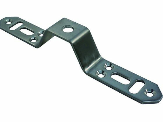 ԥåꥵݡ ƥ쥹TH65 S325653030mm ɡϥ 7893710