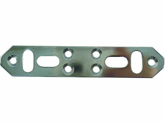 ԥåꥵݡ ˥å T130 N 325130mm ɡϥ 7893868