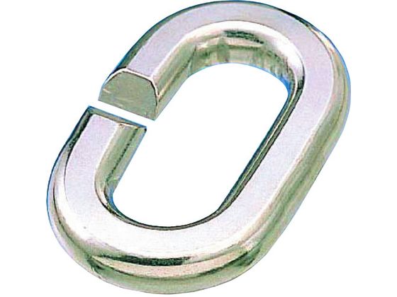 ステンレス パワーCカン 内長36mm 水本機械製作所 2048742