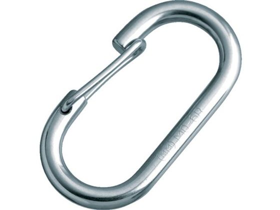 Oեå ƥ쥹 6mm (1=1) ȥ饹滳 3286215