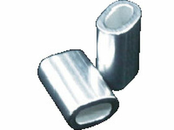 ߥ˥åLL100 女ȥ 8185471