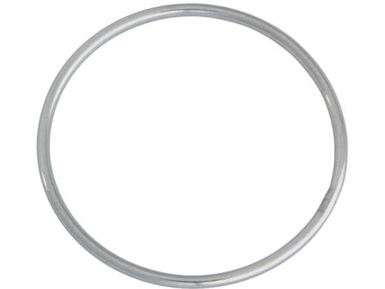 ƥ쥹 ݥ 5mm 30mm ܵ 3789675