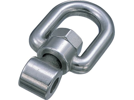 ƥ쥹 祤ȥ٥ 8.5mm ܵ 8490793
