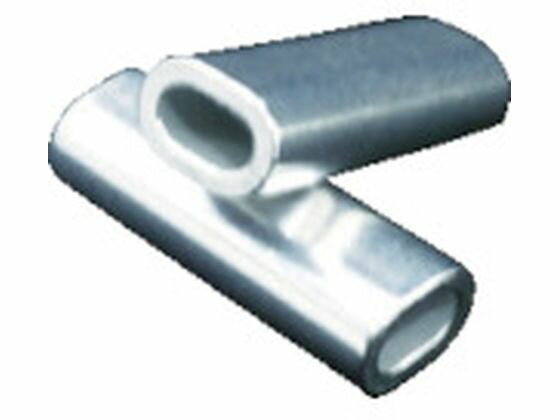 ѡåE100 女ȥ 8185472