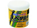 パワーテック すべり止めコート材 グリーン 1kg インダストリーコーワ 1954785