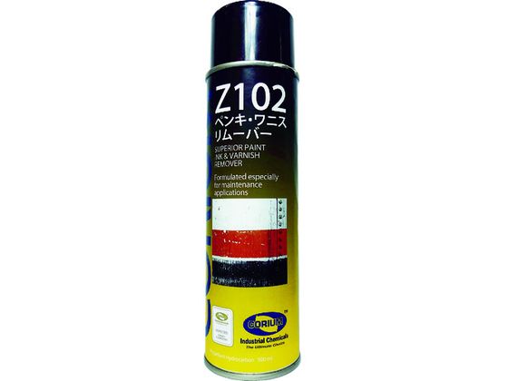 CORIUM Z102 ڥ󥭡˥ࡼС ITWѥեޥ󥹥ݥޡե륤ѥ 8186536