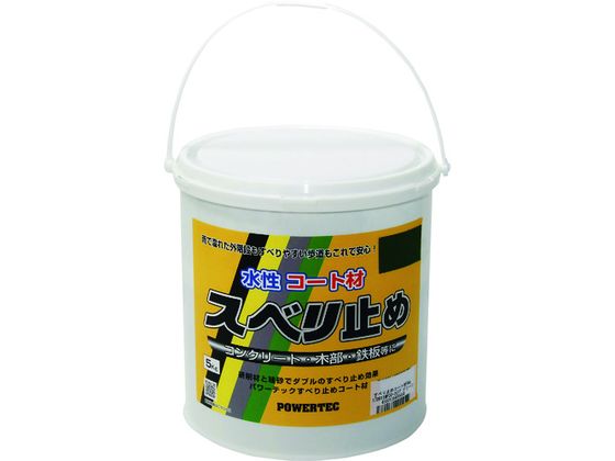 ѥƥå ٤ߤᥳȺ ꡼ 5kg ȥ꡼ 1954784