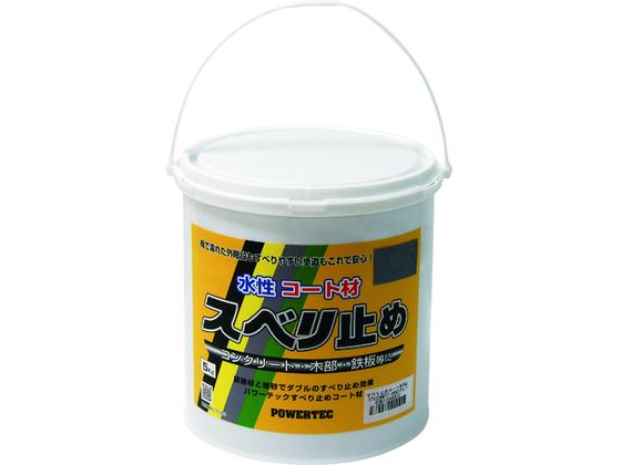 ѥƥå ٤ߤᥳȺ 졼 5kg ȥ꡼ 1954787