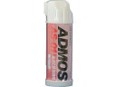 アドモスAS-01 浸透防錆潤滑スプレー 420ml ダイゾー 3664112