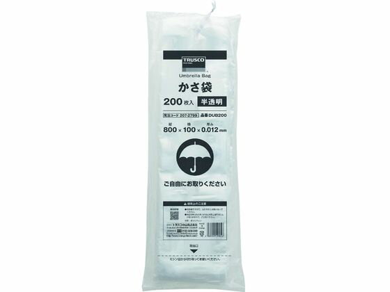  ȾƩ 80100.12cm 200 ȥ饹滳 2072799
