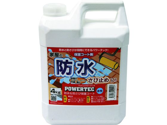 ѥƥå ɿ塦ɻݸȺ 4kg ȥ꡼ 1954661