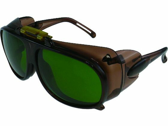 ʣ岼߷׸᤬ ܸ 1310630