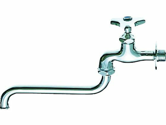 自在水栓 SANEI 1147253