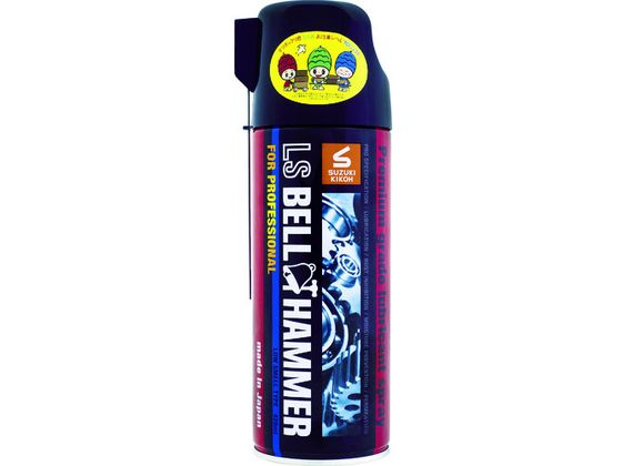 󥸥ȥ㤨Ķ˰ LS٥ϥޡ ץ졼 420ml  8202293פβǤʤ2,879ߤˤʤޤ