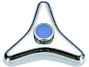 ハンドル SANEI 1669459