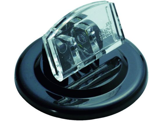 UΩ  M17477 ߥĥ 1157682