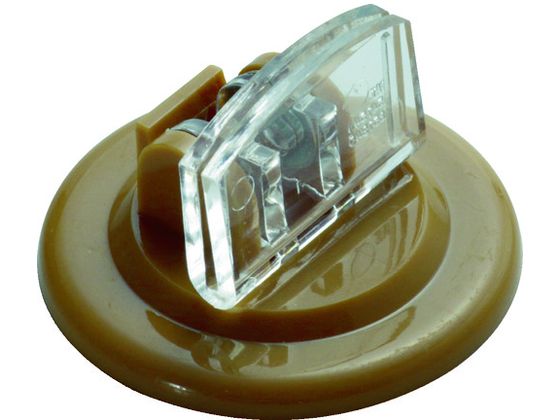 UΩ BR M17485 ߥĥ 1157683