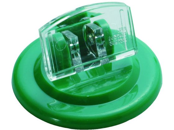 UΩ  M17450 ߥĥ 1157684